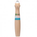 EstarGuapas elige: Roll-on Pure Active de Garnier con color