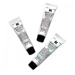 EstarGuapas elige Bálsamo labial de Kiehls