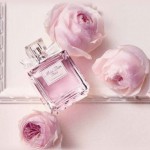 Miss Dior Cherie tiene nueva versión: Miss Dior Blooming Bouquet