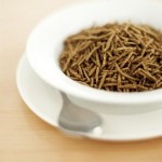Alíate con estos alimentos para perder peso