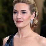 Kate Winslet y su cruzada contra la cirugía estética