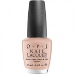 Uñas nude, que no te falten este otoño