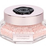 Sales de baño de lujo por Viktor & Rolf