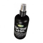 EstarGuapas elige: El tónico de árbol de té de Lush