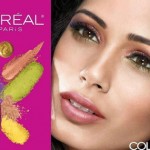 L’Oréal y su manía de blanquear