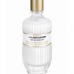 Eaudemoiselle de Givenchy Body Mist