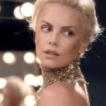 El spot de J’Adore al completo!