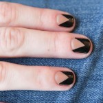 Manicuras DIY