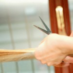 Consigue el corte perfecto