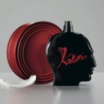 Kokorico de Jean Paul Gaultier