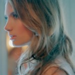5 Tendencias de belleza para el otoño