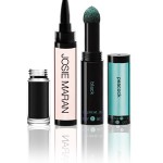 El eyeliner más rápido!