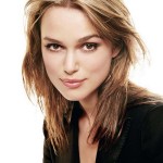 Más trucos de belleza de las famosas