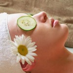 Más mascarillas!