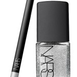 NARS para la FNO!