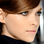 Consigue una piel perfecta