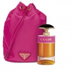 El Candy de Prada para la VFNO
