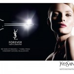 Yves Saint Laurent cuida tu rostro