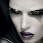 Al fin llega la colección de MAC y Gareth Pugh