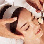 Peeling de ácido glicólico