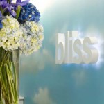 Bliss cumple 15 años