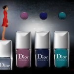 Dior Beauty da juego