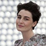 Los productos de belleza de Erin O’Connor