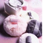Consejos de belleza por especialistas!