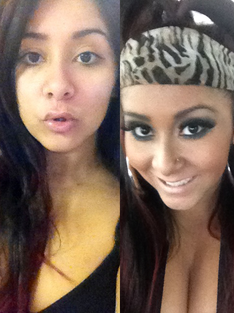 snooks