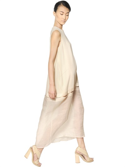 Tendencias verano 2014