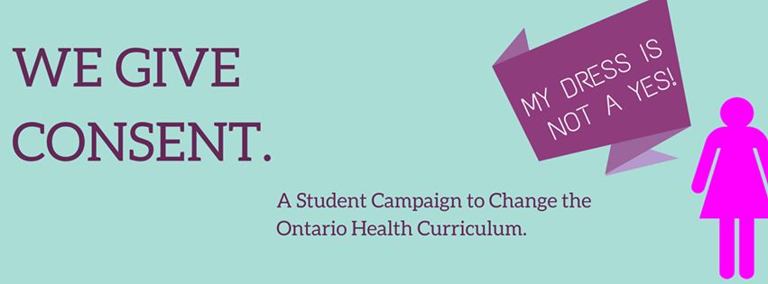 Tessa Hill y Lia Valente