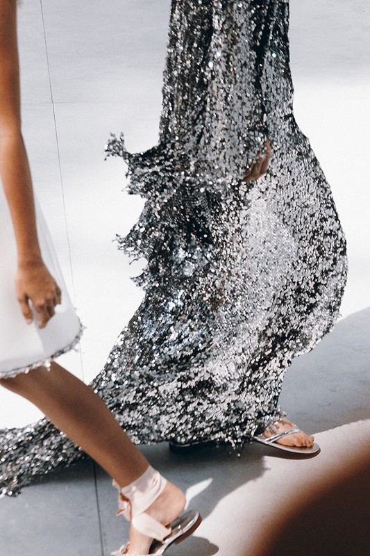 Chanel Haute Couture aw 2014