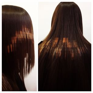 Tendencia pelo pixelado