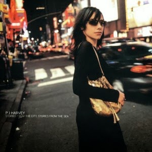 Los mejores discos hechos por mujeres 