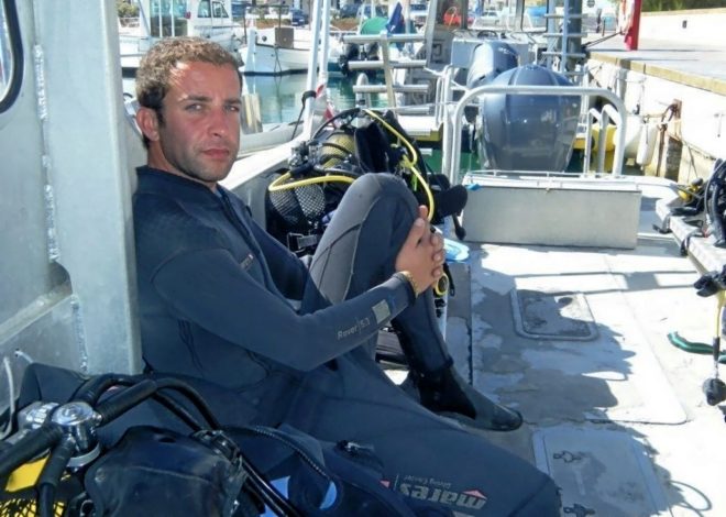 hombres muertos por la violencia machista