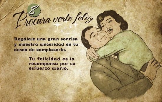 "Feminismo" fascista de la falange española