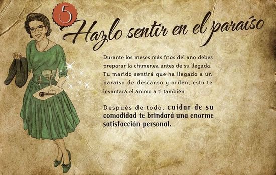 "Feminismo" fascista de la falange española