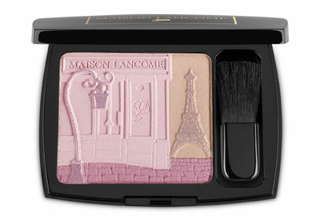 20-por-menos-de-100-10