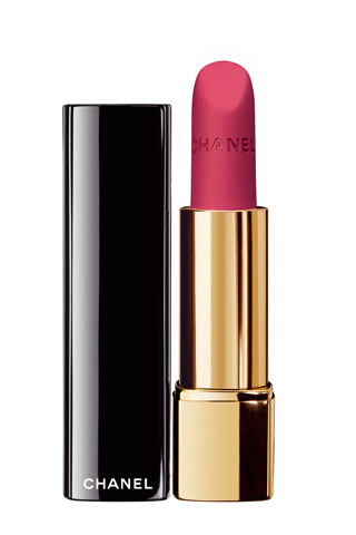 20-por-menos-de-100-11