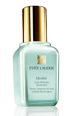 20-por-menos-de-100-4