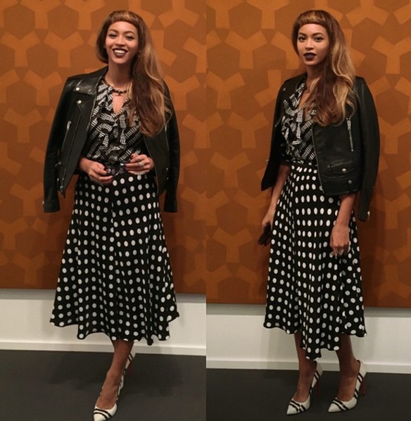 Prendas imprescindibles este invierno