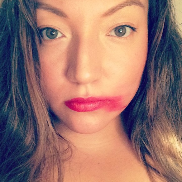 #SmearForSmear
