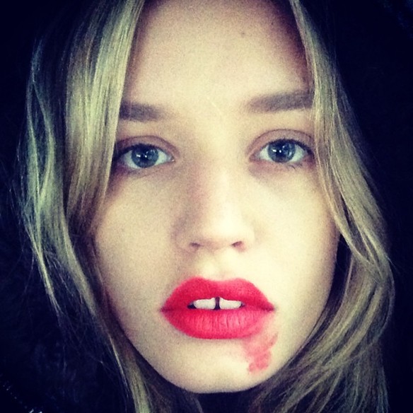 #SmearForSmear