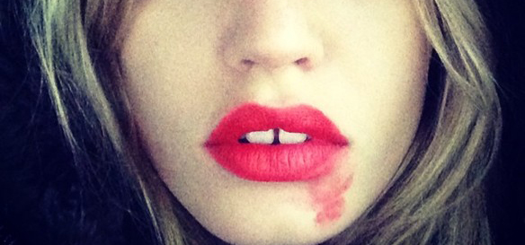 #SmearForSmear