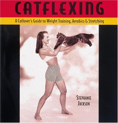 Catflexing