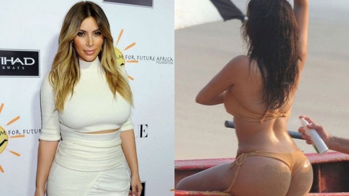 corsés para reducir cintura