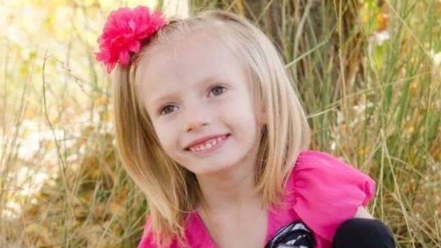 La última Navidad de Addie