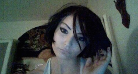 Apoyo en las redes a Zander #HisNameWasZander