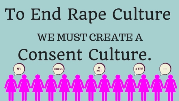 Tessa Hill y Lia Valente