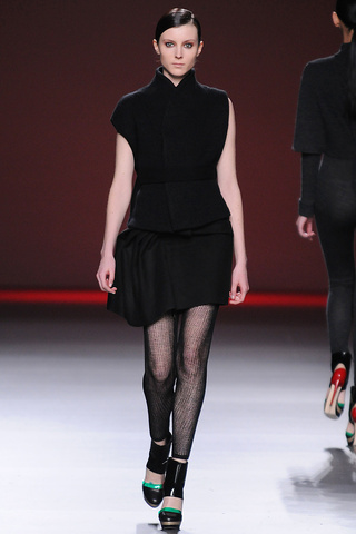 aa_de_amaya_arzuaga___pasarela_178787087_320x480